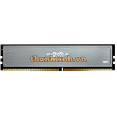 RAM Silicon Power 16GB 3200MHz PC HS BSI